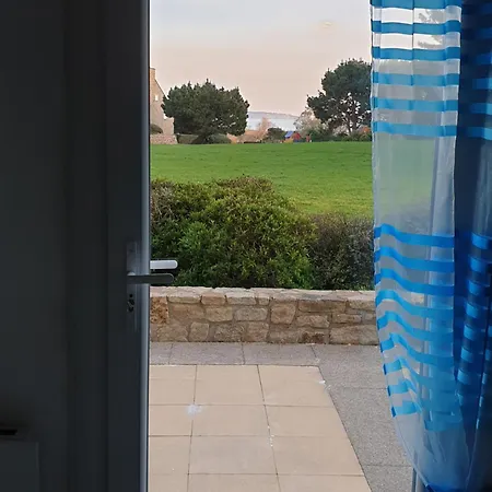 Vue Sur 300m De La Arzon